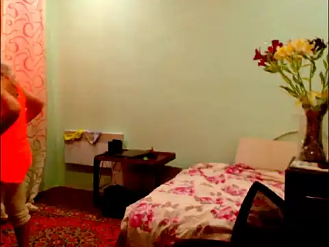 Natali7634 online show from May 2026 03:45:02 AM