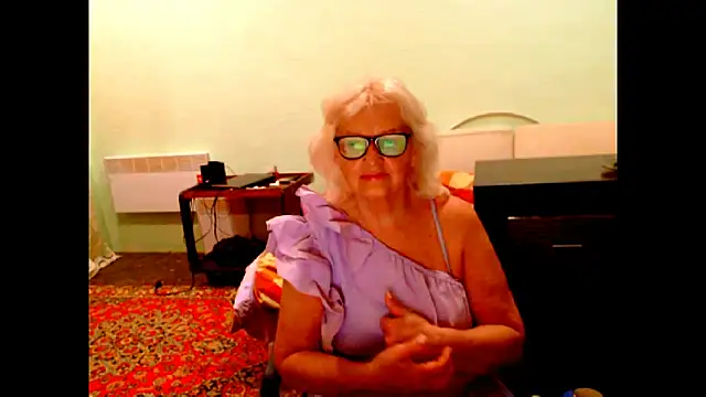 Natali7634 online show from May 2026 07:05:02 AM