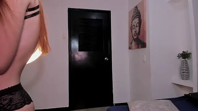 jenaa  online show from March 2026 12:43:01 PM