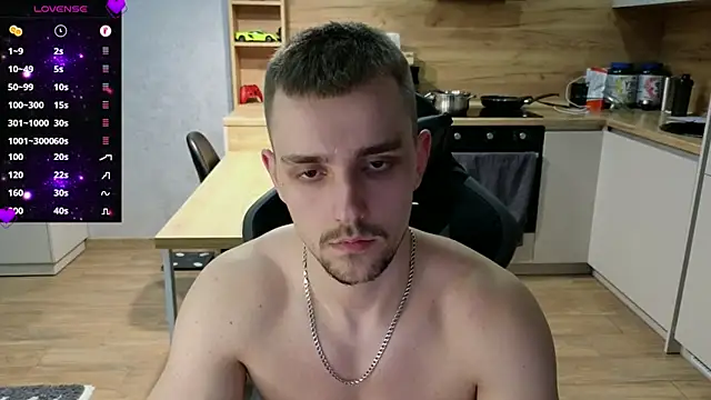 Snapshot of Larstar01 chatting on March 2025 10:05:02 PM Larstar01 online show from March 2025 10:05:02 PM