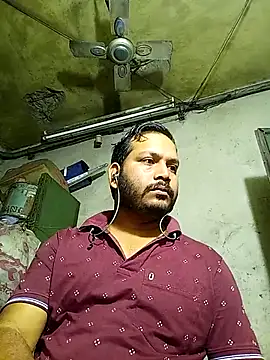 DeepakXxxR86 online show from January 2026 02:22:02 PM