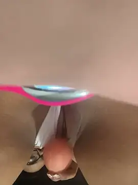 lulu kis online show from January 2026 03:00:01 AM