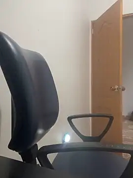 lulu kis online show from March 2026 09:35:01 AM