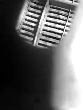 Snapshot of Jerryhottt chatting on November 2025 05:22:02 AM Jerryhottt online show from November 2025 05:22:02 AM