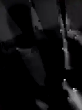 Snapshot of Jerryhottt chatting on December 2025 01:04:02 AM Jerryhottt online show from December 2025 01:04:02 AM