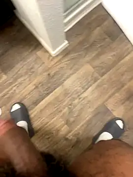 Snapshot of tuyopydon chatting on October 2025 12:06:02 PM tuyopydon online show from October 2025 12:06:02 PM