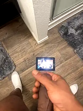 Snapshot of tuyopydon chatting on December 2025 12:55:02 PM tuyopydon online show from December 2025 12:55:02 PM