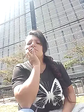 Emily0215 online show from February 2026 04:02:01 PM