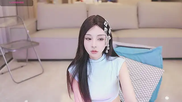 JayPope online show from January 2025 01:29:01 PM