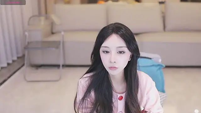 JayPope online show from February 2025 01:06:01 PM