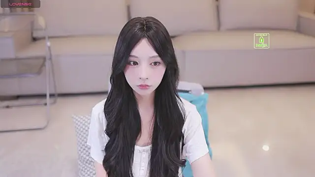 JayPope online show from September 2025 02:28:02 PM