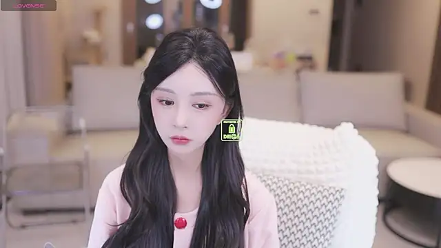 JayPope online show from October 2025 03:12:01 PM