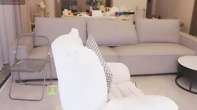 JayPope online show from November 2025 01:44:02 PM