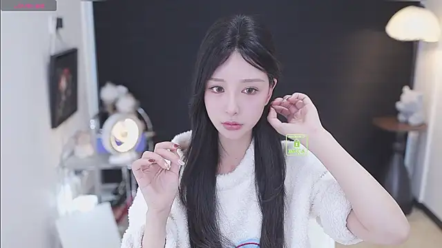 JayPope online show from February 2026 10:01:01 AM