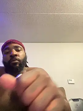 bigdick5157 online show from December 2025 03:44:02 AM