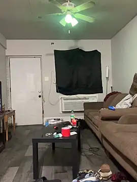 bigdick5157 online show from December 2025 10:50:01 PM