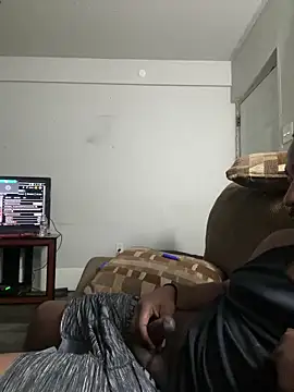 bigdick5157 online show from February 2026 10:22:01 PM