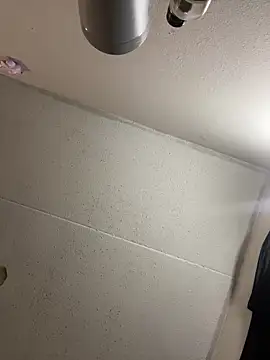 bigdick5157 online show from March 2026 12:18:01 PM