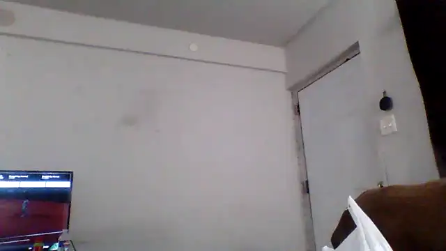 bigdick5157 online show from March 2026 12:34:01 PM