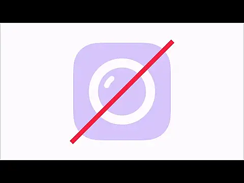 triangle0623 online show from September 2025 09:45:02 AM