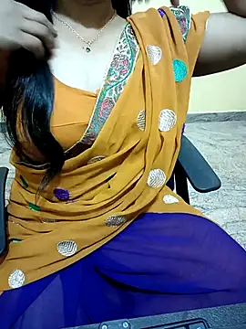 Nithya 05 online show from September 2025 05:07:02 PM