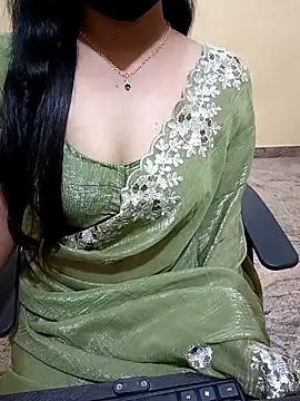 Nithya 05 online show from October 2025 05:29:01 AM