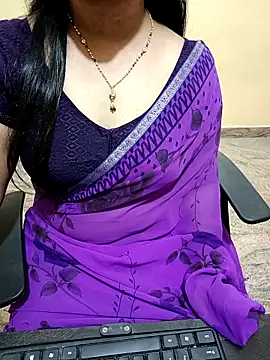 Nithya 05 online show from October 2025 04:37:01 AM