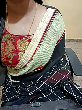 Nithya 05 online show from November 2025 05:34:02 PM