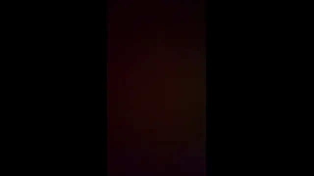 BonnieAndClyd online show from January 2026 04:55:01 PM