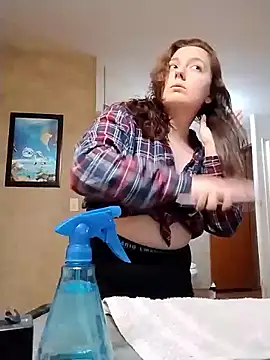 italianluv20 online show from February 2025 01:22:01 PM