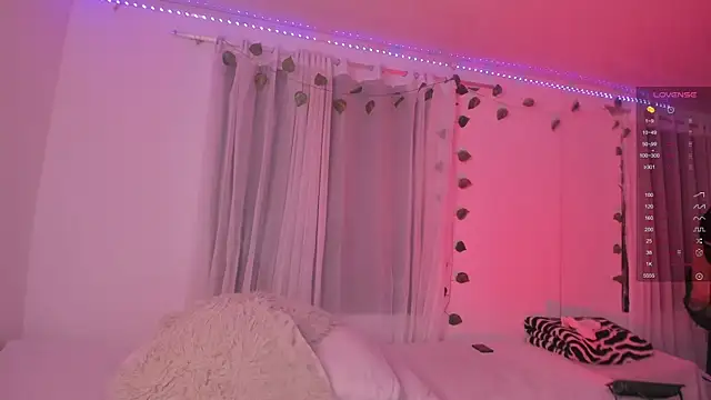 Snapshot of ianstar_599 chatting on December 2024 11:37:01 PM ianstar 599 online show from December 2024 11:37:01 PM