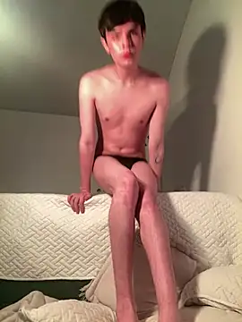 Snapshot of ianstar_599 chatting on February 2025 08:45:01 PM ianstar 599 online show from February 2025 08:45:01 PM