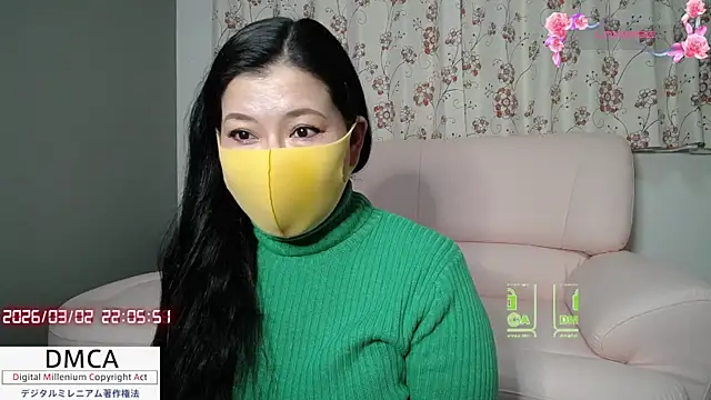   RAN-RAN   online show from March 2026 01:07:02 PM