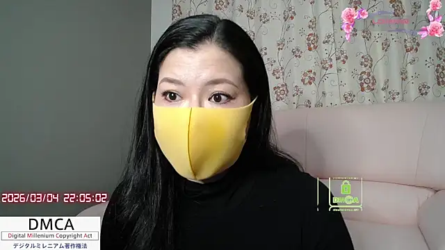   RAN-RAN   online show from March 2026 01:06:01 PM