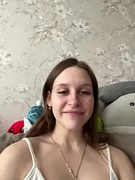 Snapshot of DakotaGercy chatting on January 2025 10:58:02 AM DakotaGercy online show from January 2025 10:58:02 AM