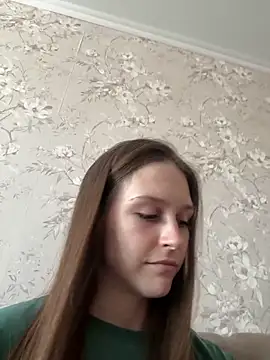 DakotaGercy online show from March 2026 08:47:02 AM