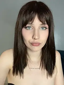 Snapshot of CherryCrystall chatting on March 2025 04:42:02 PM CherryCrystall online show from March 2025 04:42:02 PM