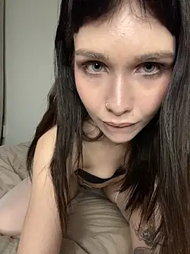 Snapshot of CherryCrystall chatting on November 2025 06:41:02 PM CherryCrystall online show from November 2025 06:41:02 PM