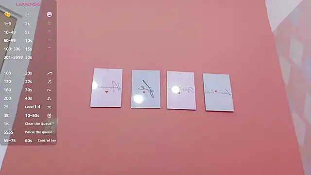 kinkyhousewifee online show from September 2025 07:52:02 PM