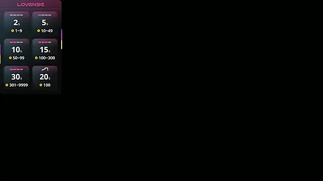 kinkyhousewifee online show from October 2025 02:44:01 AM