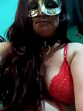 Snapshot of Lilihot_69 chatting on December 2024 08:21:02 PM Lilihot 69 online show from December 2024 08:21:02 PM