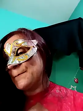 Snapshot of Lilihot_69 chatting on January 2025 07:55:01 PM Lilihot 69 online show from January 2025 07:55:01 PM