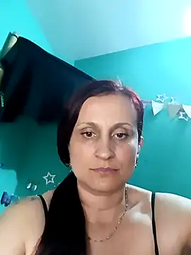 Snapshot of Lilihot_69 chatting on January 2025 12:52:02 AM Lilihot 69 online show from January 2025 12:52:02 AM