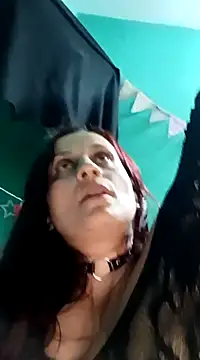 Snapshot of Lilihot_69 chatting on February 2025 08:44:02 PM Lilihot 69 online show from February 2025 08:44:02 PM