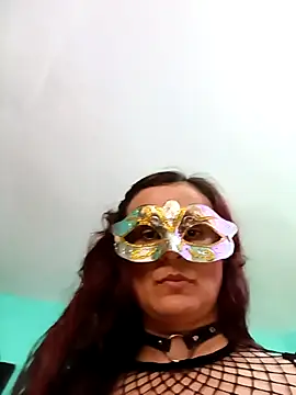 Snapshot of Lilihot_69 chatting on October 2025 07:57:02 PM Lilihot 69 online show from October 2025 07:57:02 PM