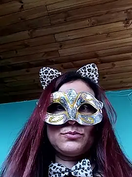 Snapshot of Lilihot_69 chatting on November 2025 08:00:01 PM Lilihot 69 online show from November 2025 08:00:01 PM