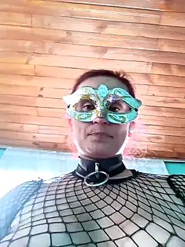 Lilihot 69 online show from April 2026 06:59:02 PM