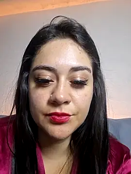 nahomi sweett online show from March 2026 03:15:02 PM