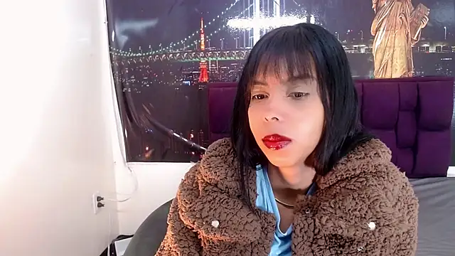 Catalella Ar online show from February 2026 04:39:01 AM