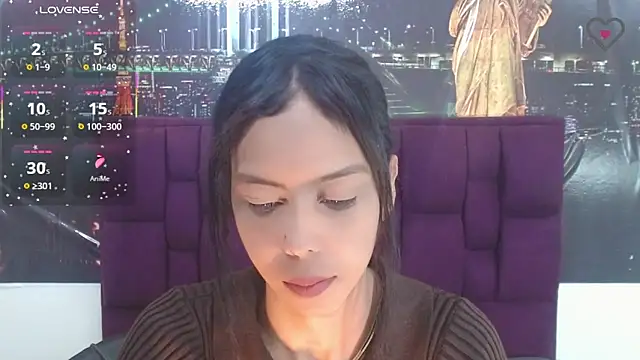 Catalella Ar online show from February 2026 03:39:01 AM